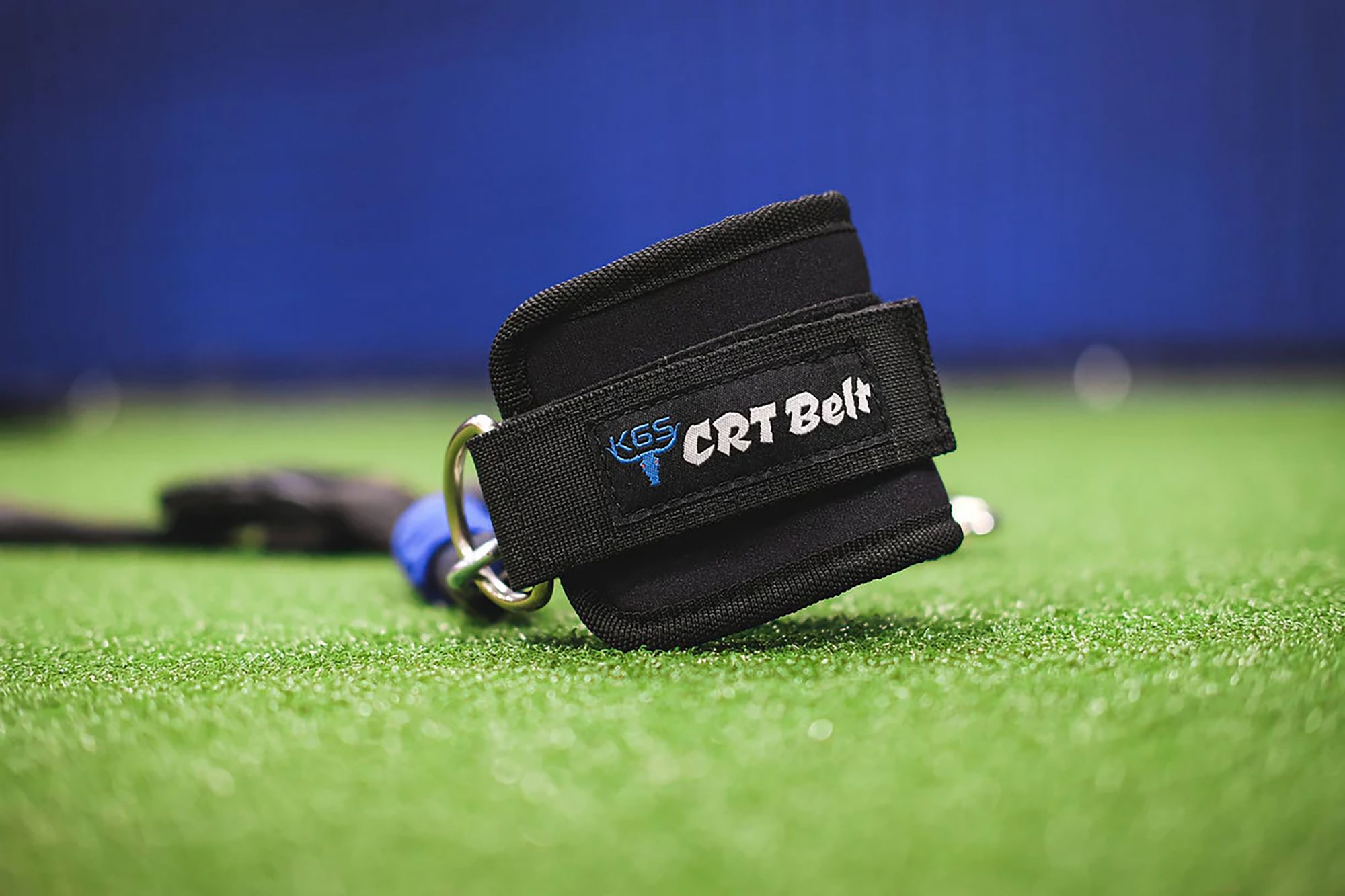 KGS Baseball CRT Catcher's Training Belt 2.0 product image