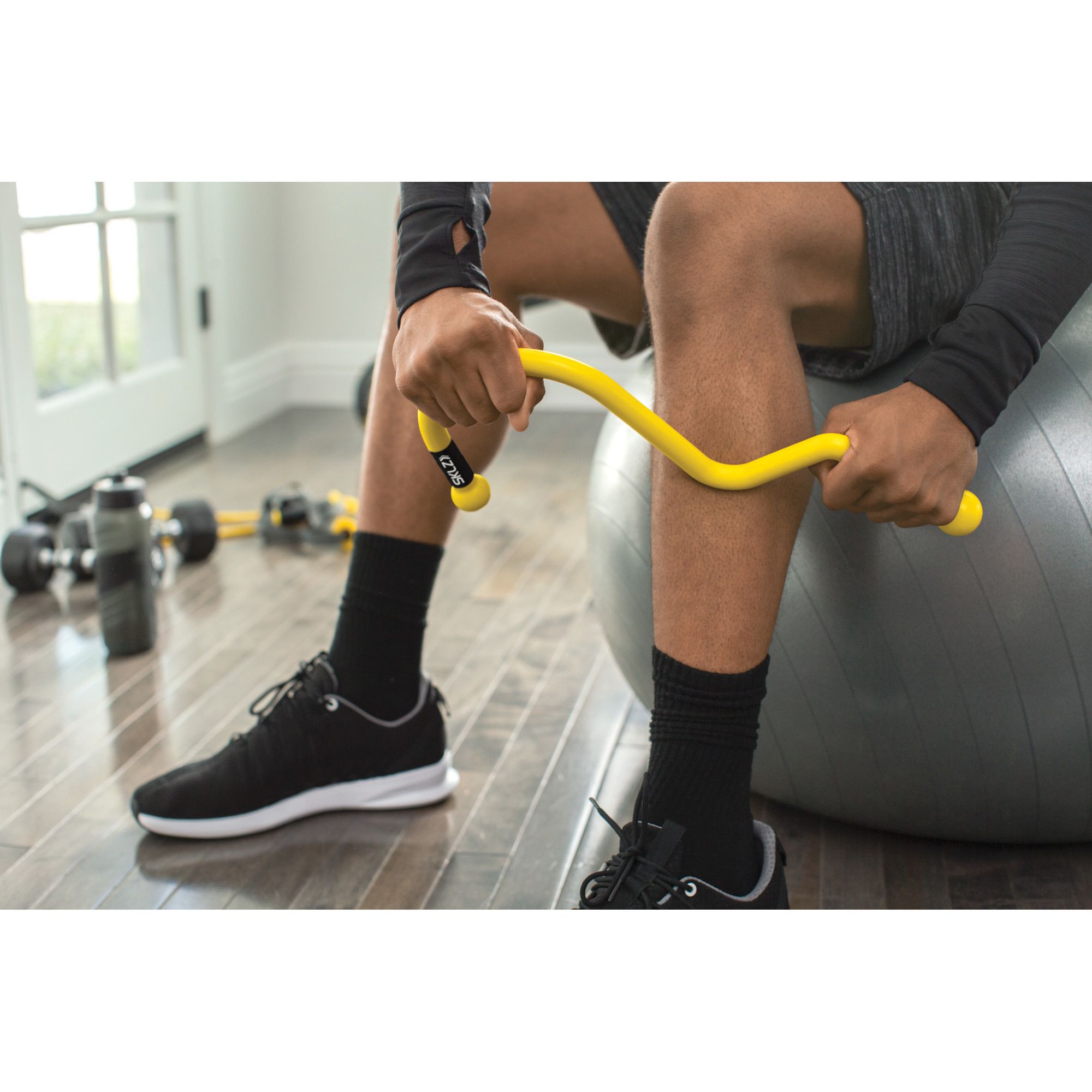 SKLZ Accustick product image