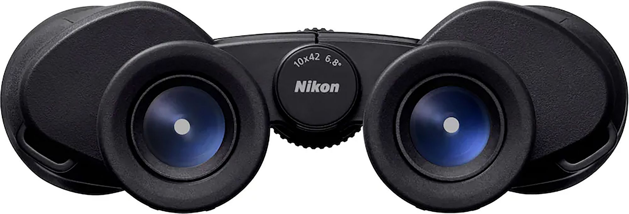 Nikon Action 10x42 Binoculars product image