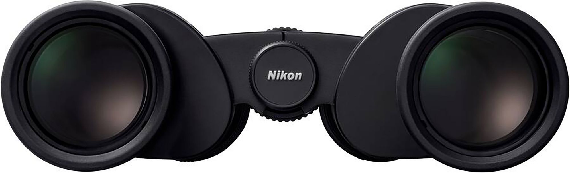 Nikon Action 10x42 Binoculars product image