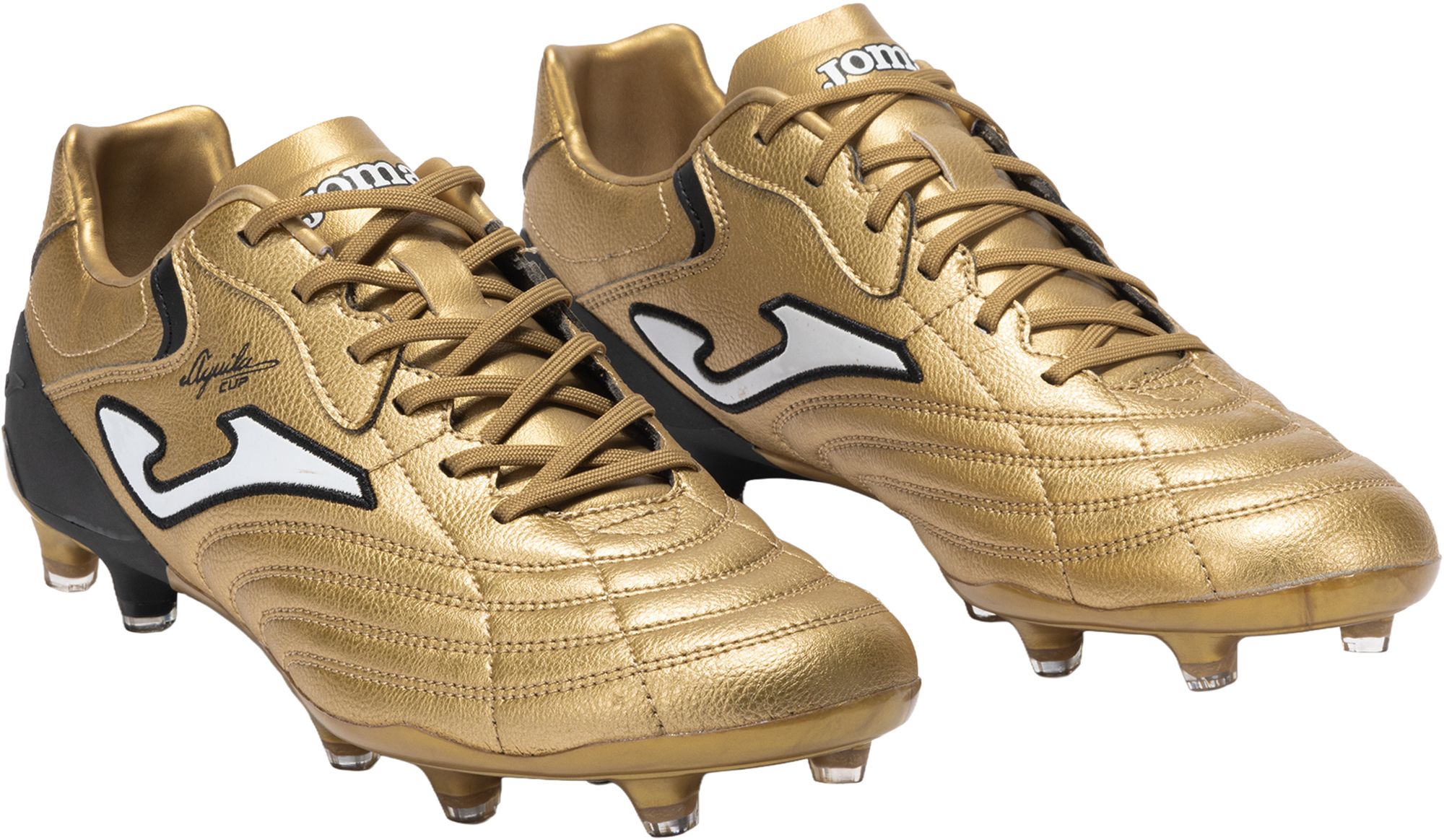 Joma Aguila Cup 25 AG Soccer Cleats product image