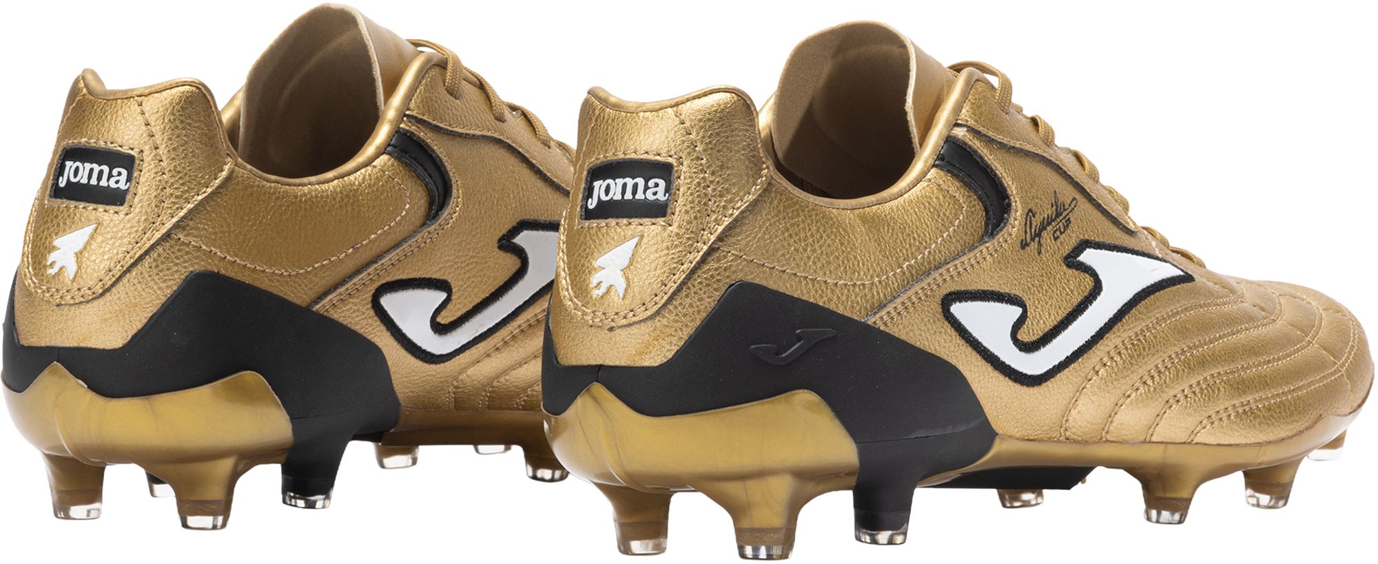 Joma Aguila Cup 25 AG Soccer Cleats product image