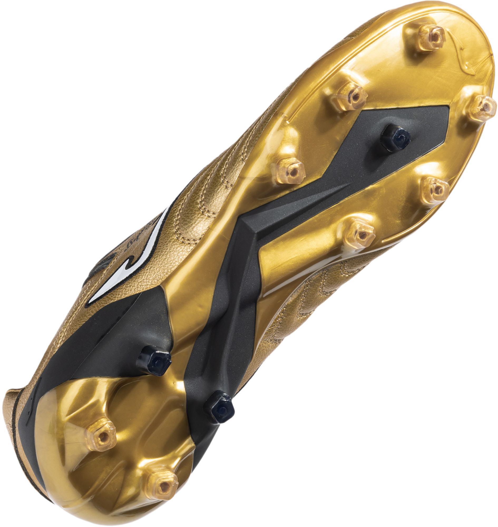 Joma Aguila Cup 25 AG Soccer Cleats product image