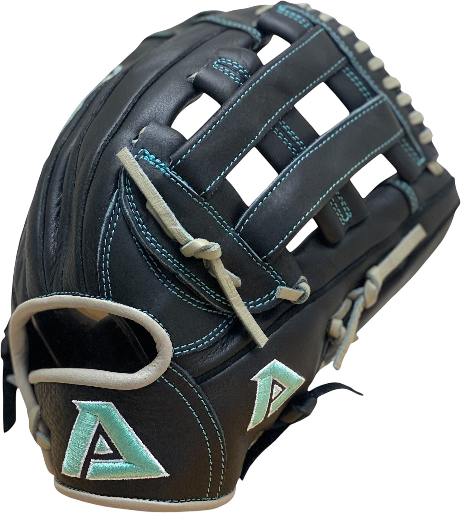 Akadema 11.5'' ProSoft Elite Series Glove product image