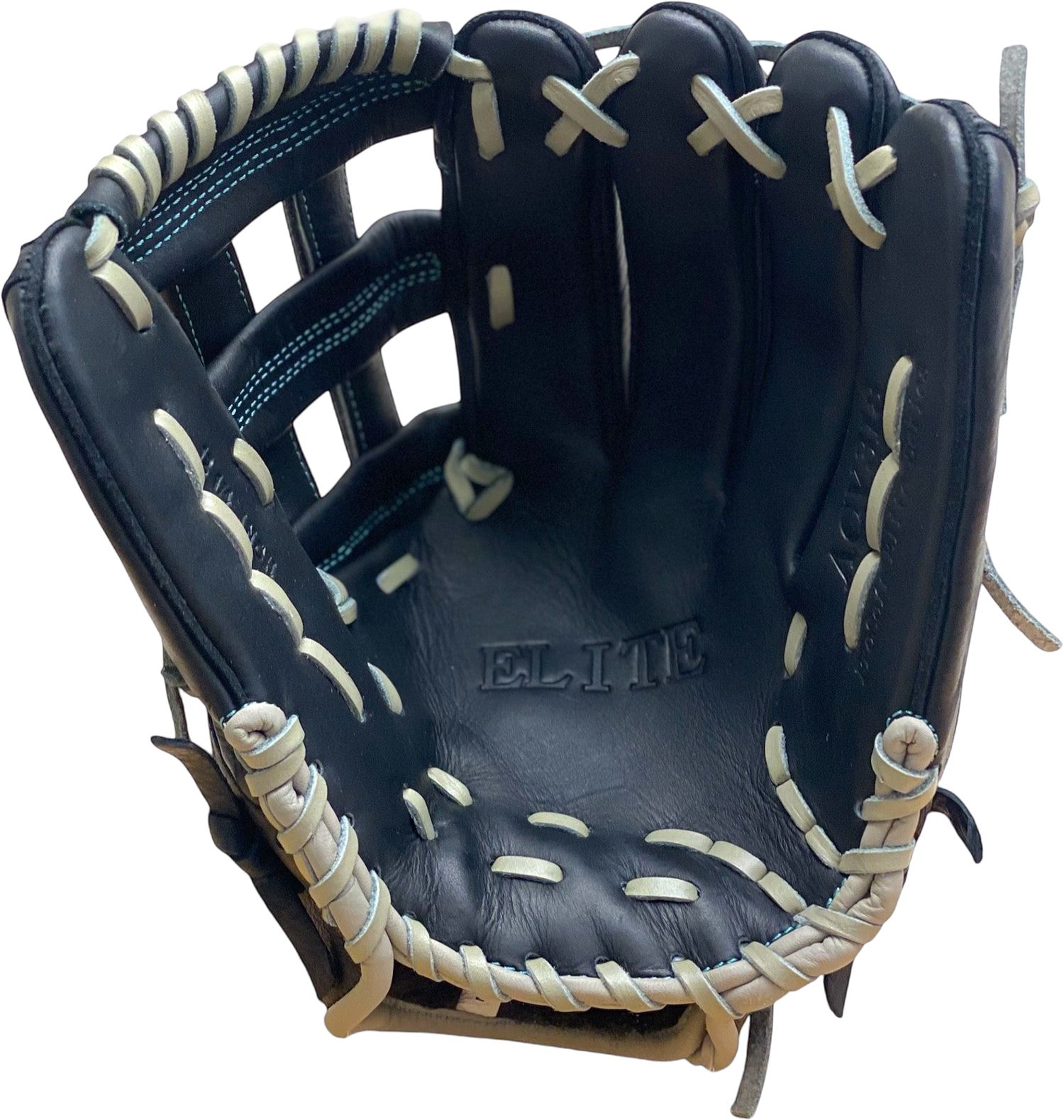 Akadema 11.5'' ProSoft Elite Series Glove product image