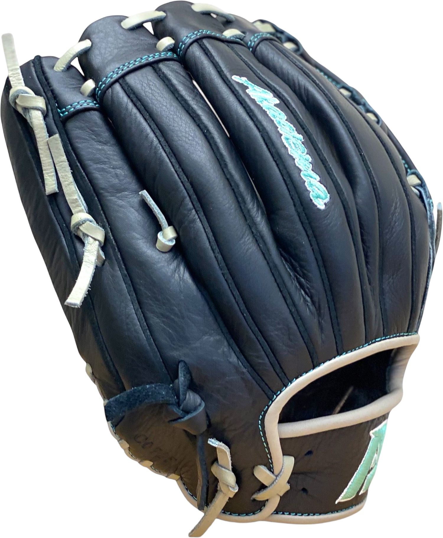 Akadema 11.5'' ProSoft Elite Series Glove product image