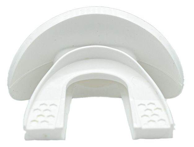 Adidas Mismatch Lead Lip Protector Mouthguard product image