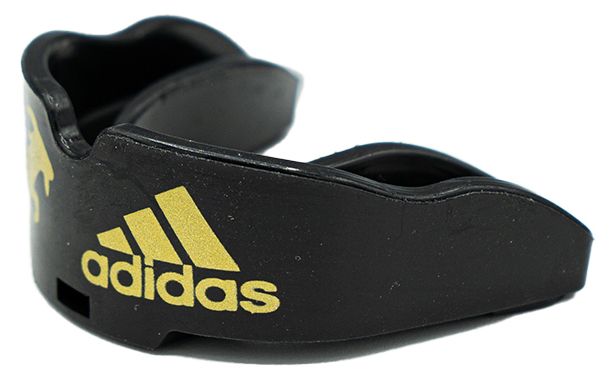 adidas GOAT Mouthguard product image