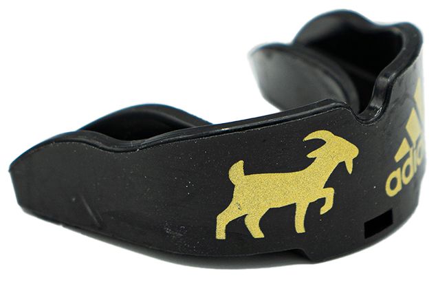 adidas GOAT Mouthguard product image