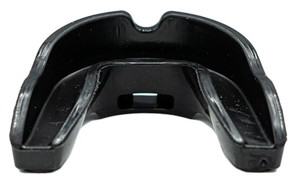 adidas GOAT Mouthguard product image