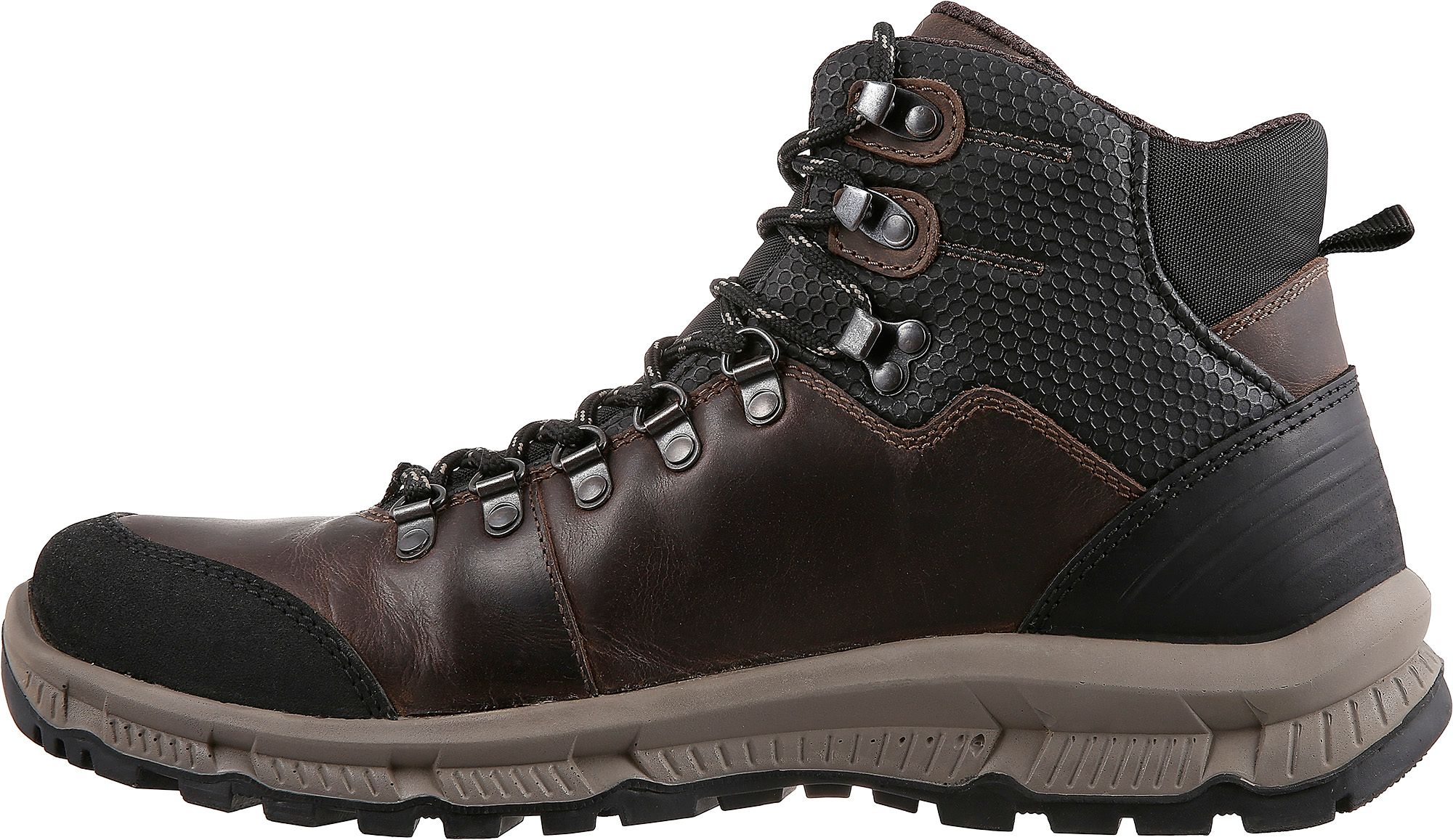 alpine design men's picco waterproof hiking boots