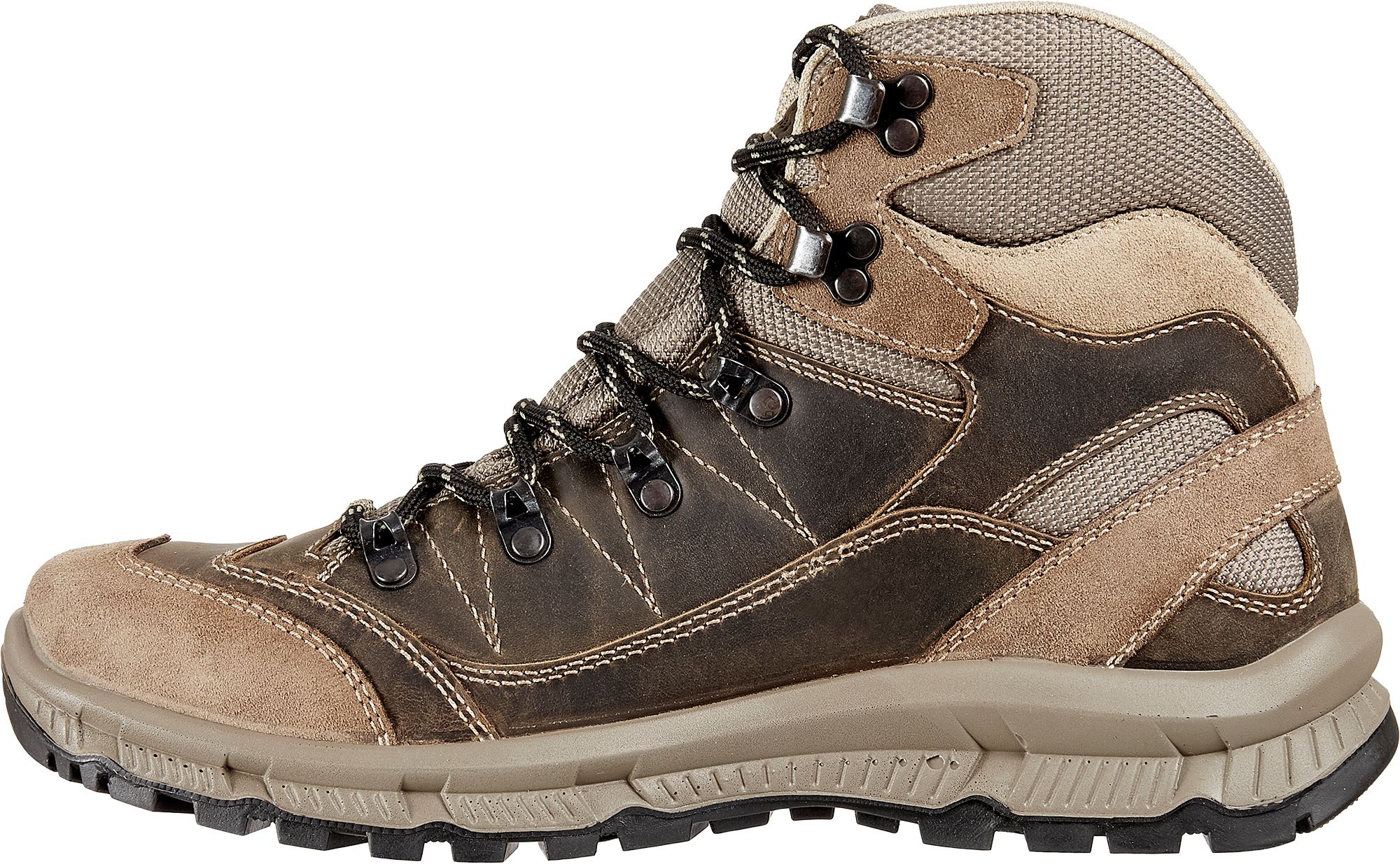alpine design men's picco waterproof hiking boots