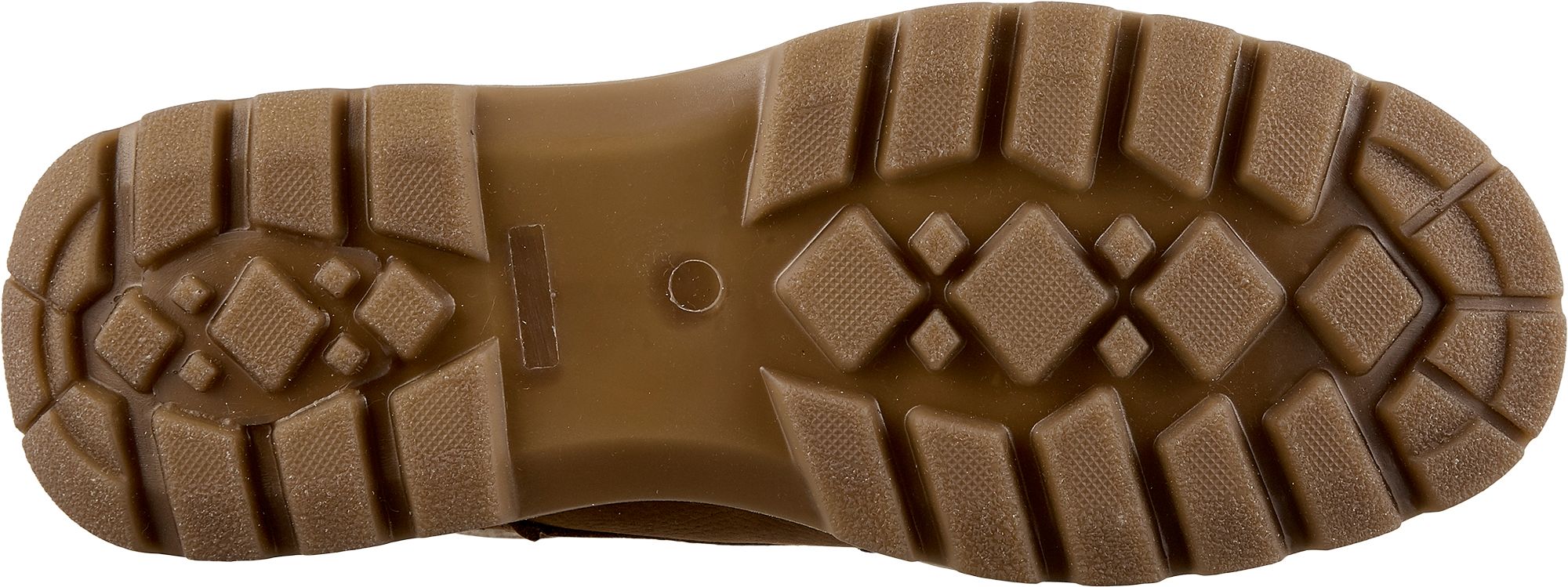 alpine design men's polvere waterproof winter boots