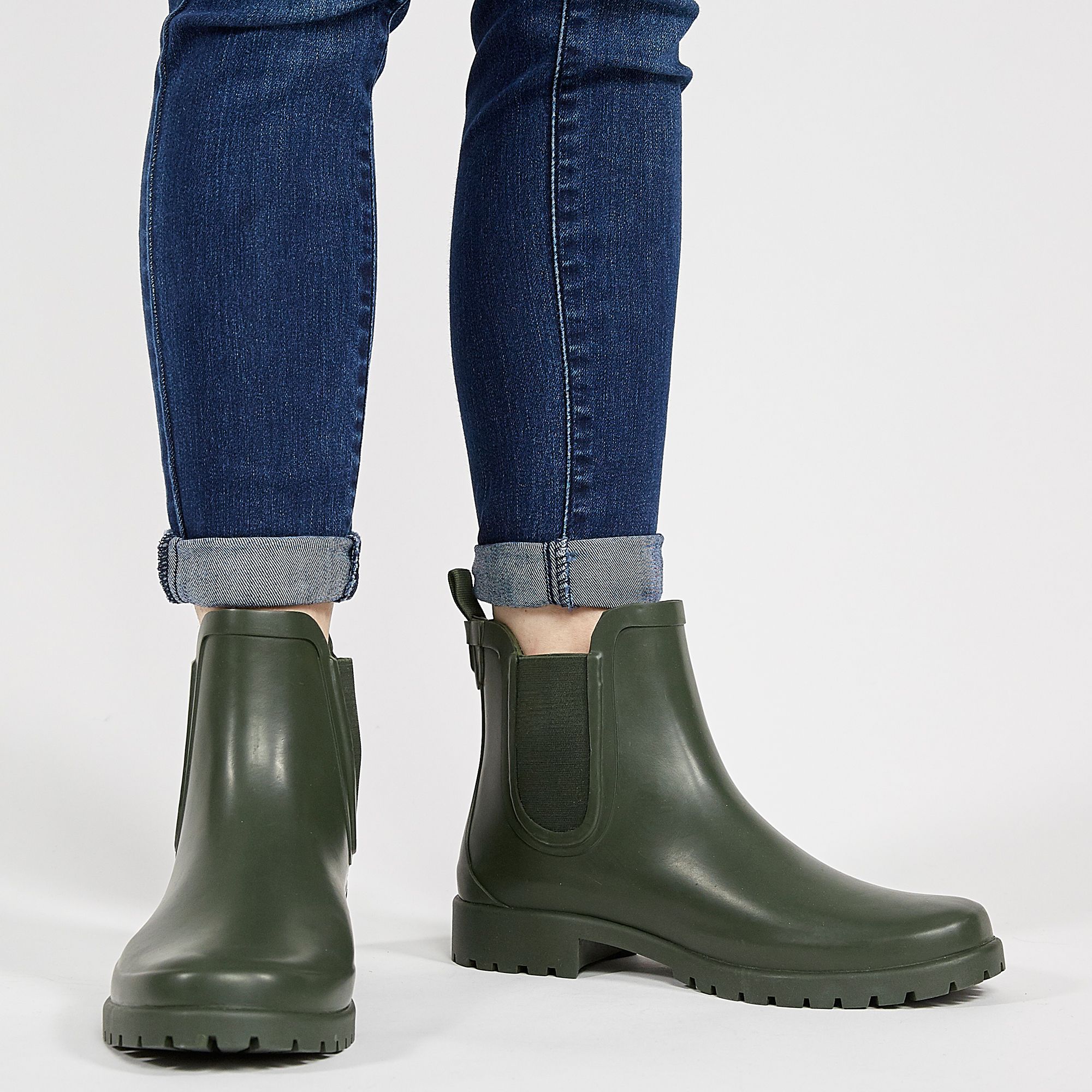 buy womens rain boots