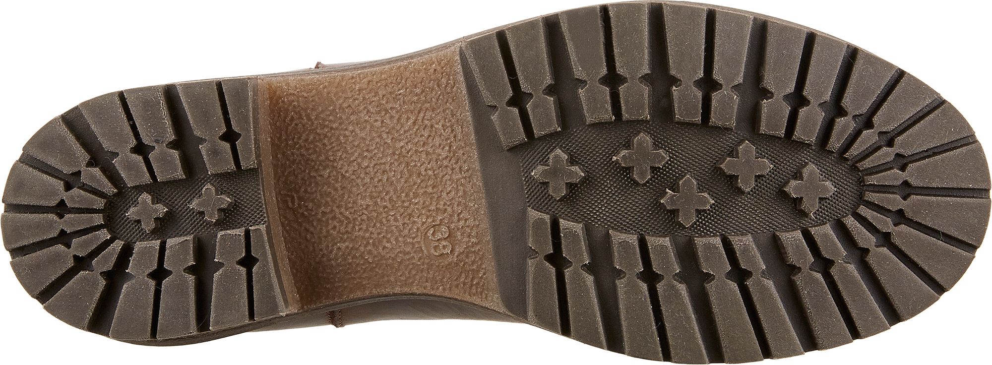alpine design concetta casual boot