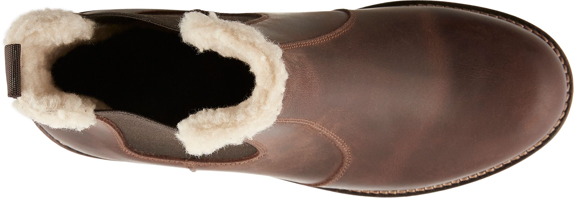 alpine design concetta casual boot