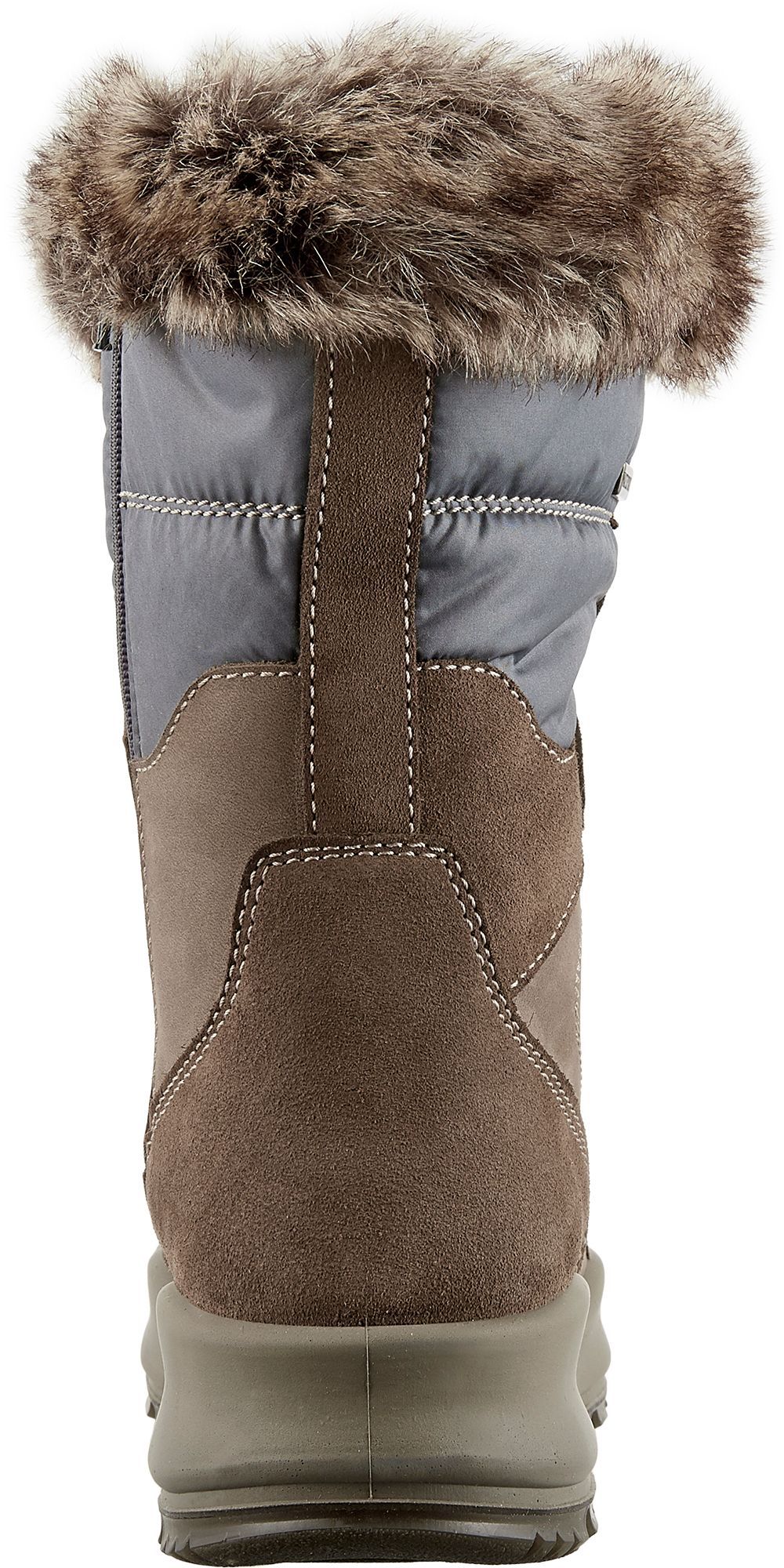 alpine design women's sofia waterproof winter boots reviews