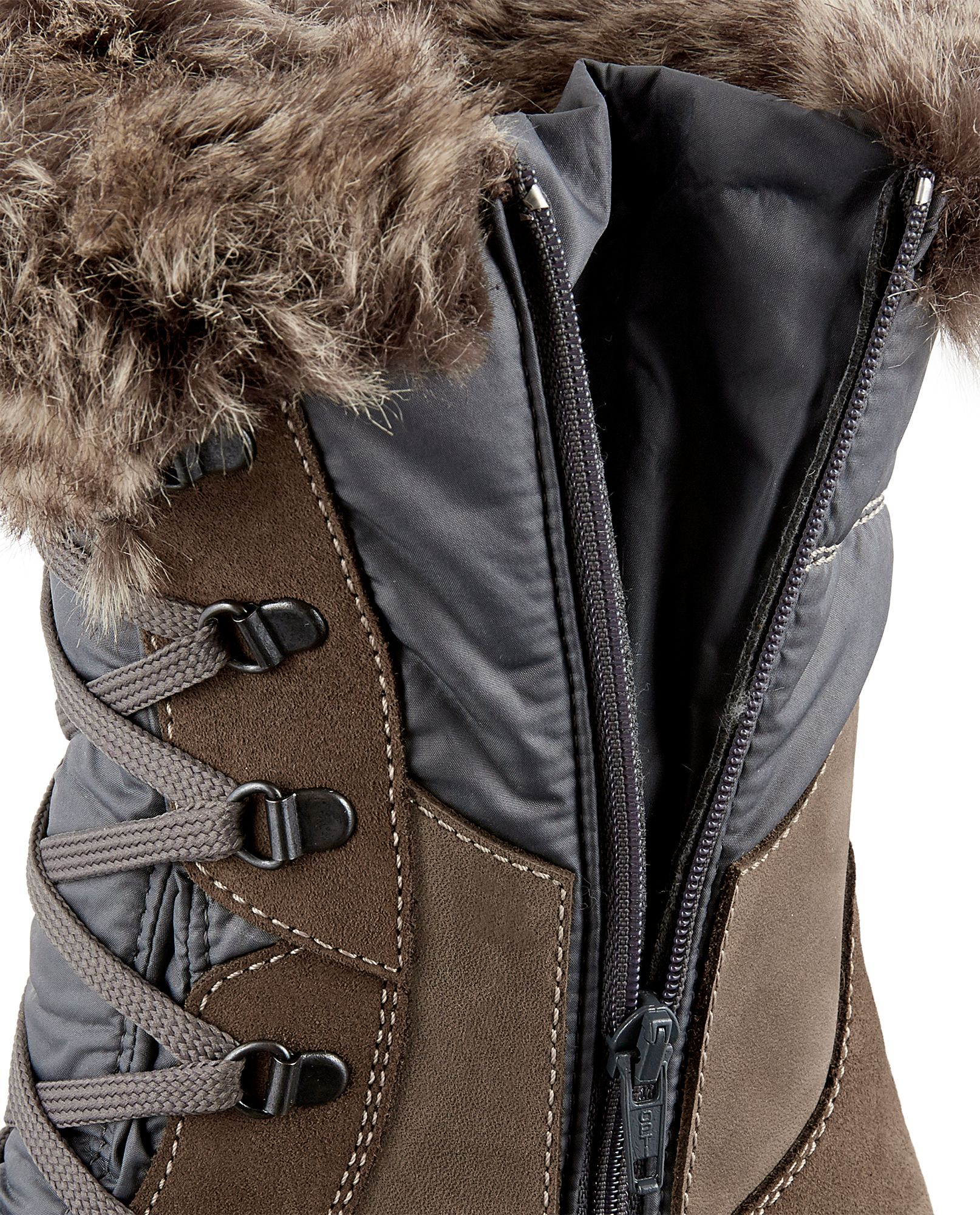 alpine design sofia boot reviews