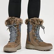 Alpine Design Women's Sofia Waterproof Winter Boots product image
