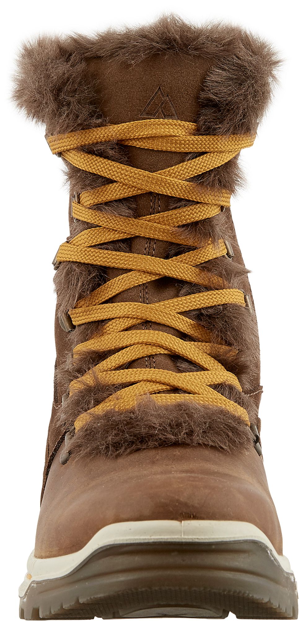 alpine design women's benedetta waterproof winter boots