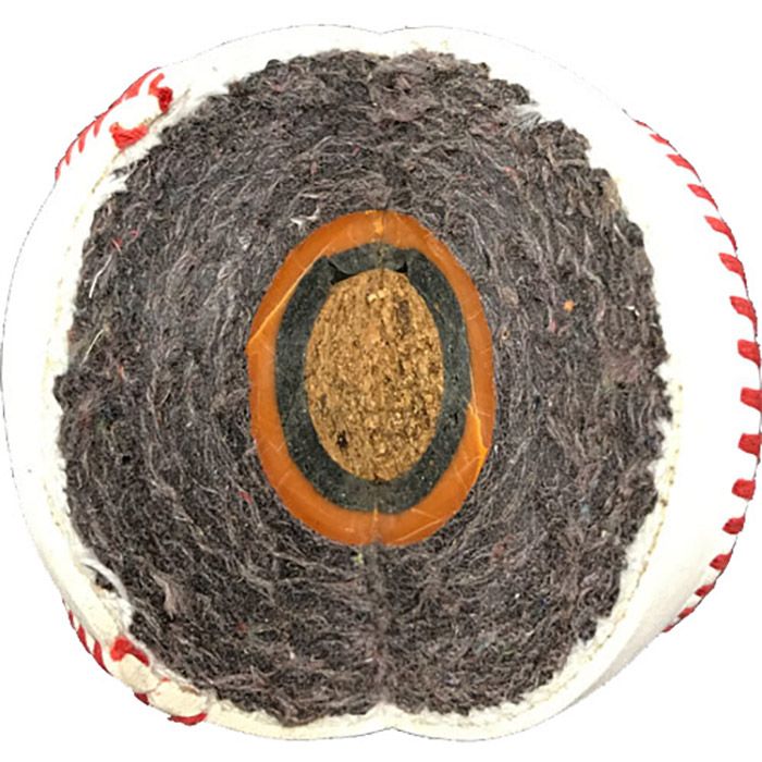 AD STARR 200 Pony League Basebal product image