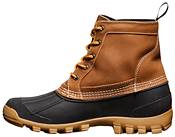 Alpine Design x Kamik Men's Hudson Duck Boots product image