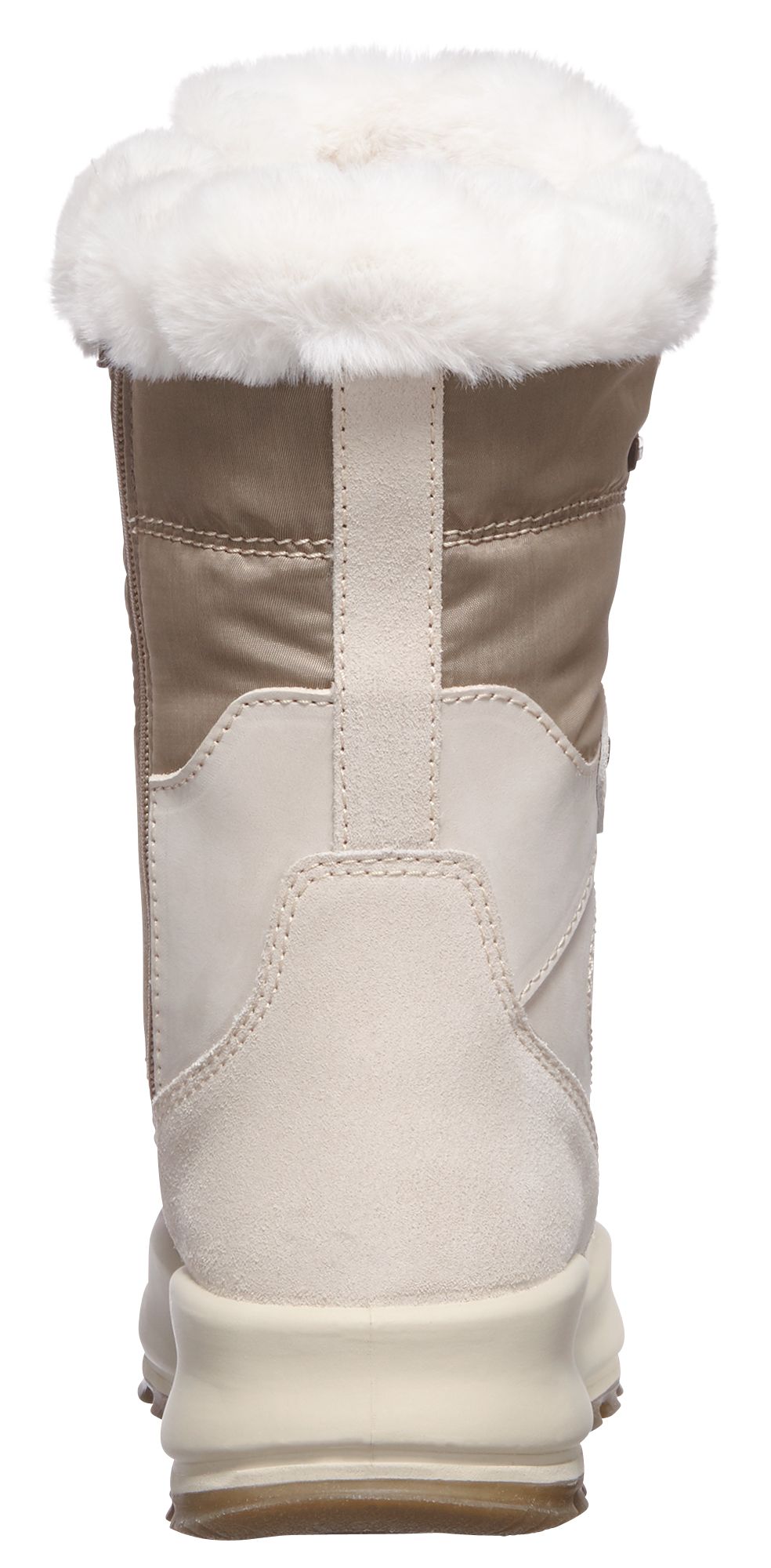 alpine design sofia boot reviews
