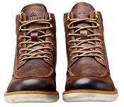 Alpine Design Men's Moc Toe Boots product image