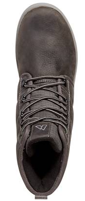 Alpine Design x Kamik Men's Ezra Winter Boots product image