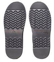 Alpine Design Men's Aiden Sheepskin Lace-Up Boots product image