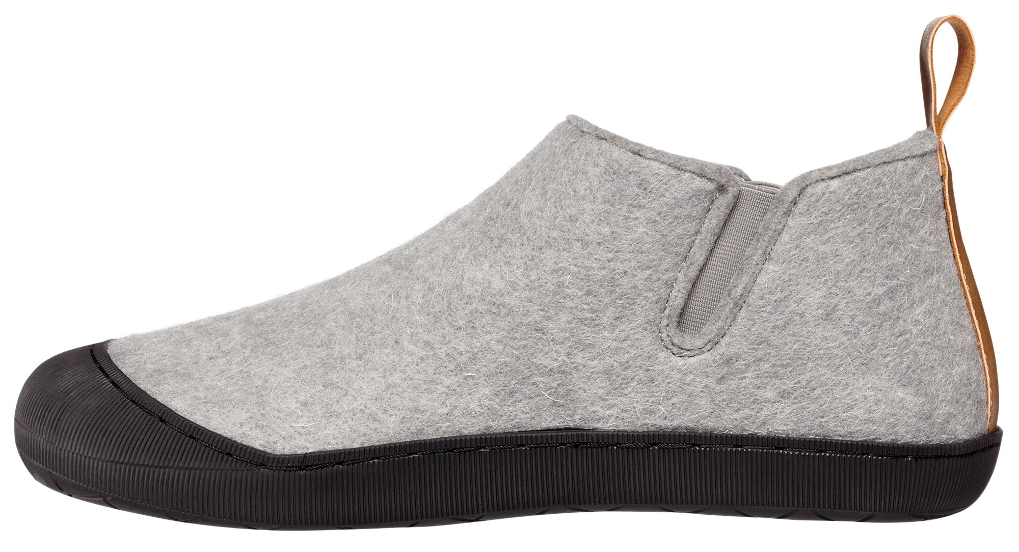 Alpine Design Men's Diego Wool Slipper Boots product image