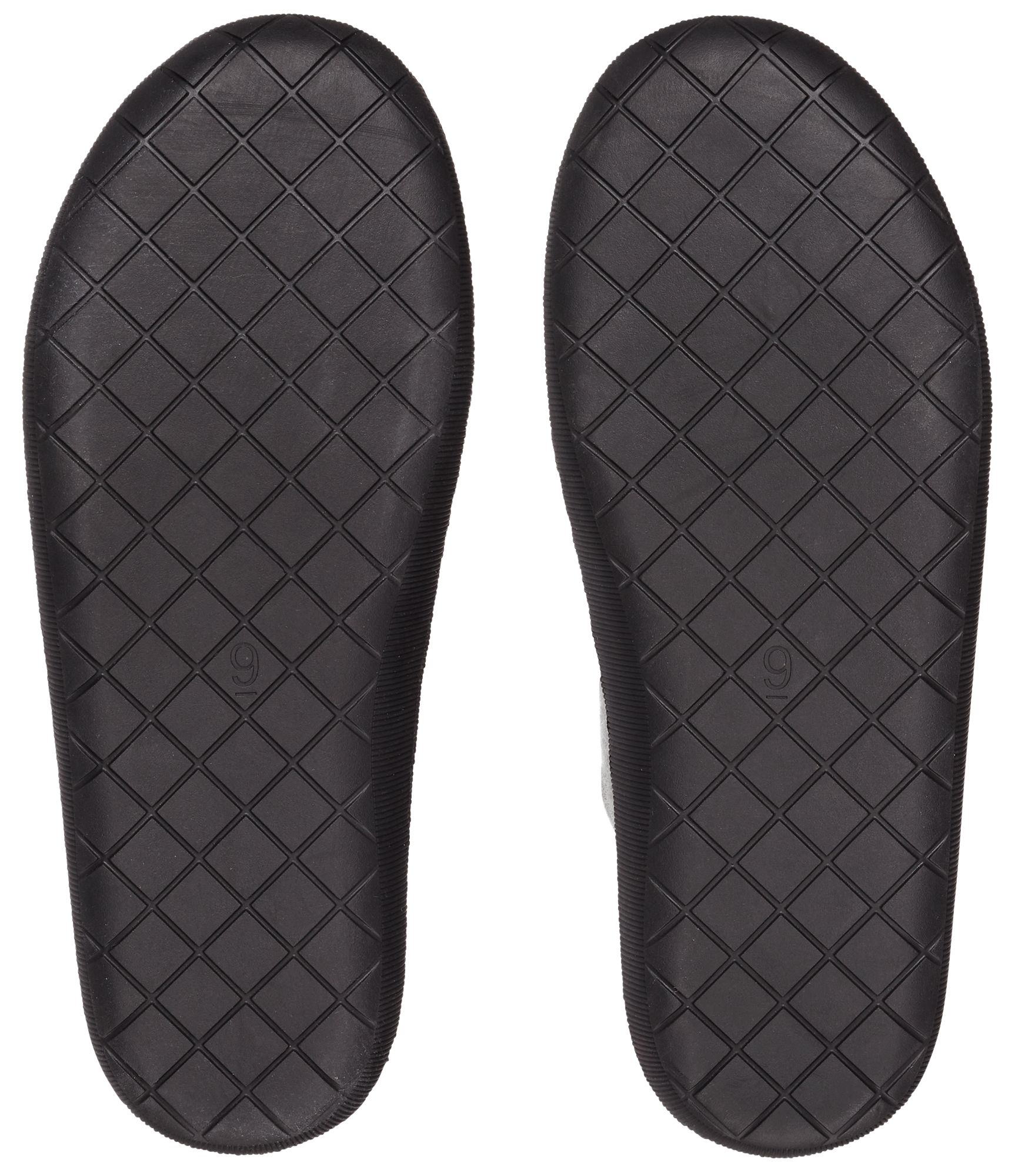 Alpine Design Men's Diego Wool Slipper Boots product image