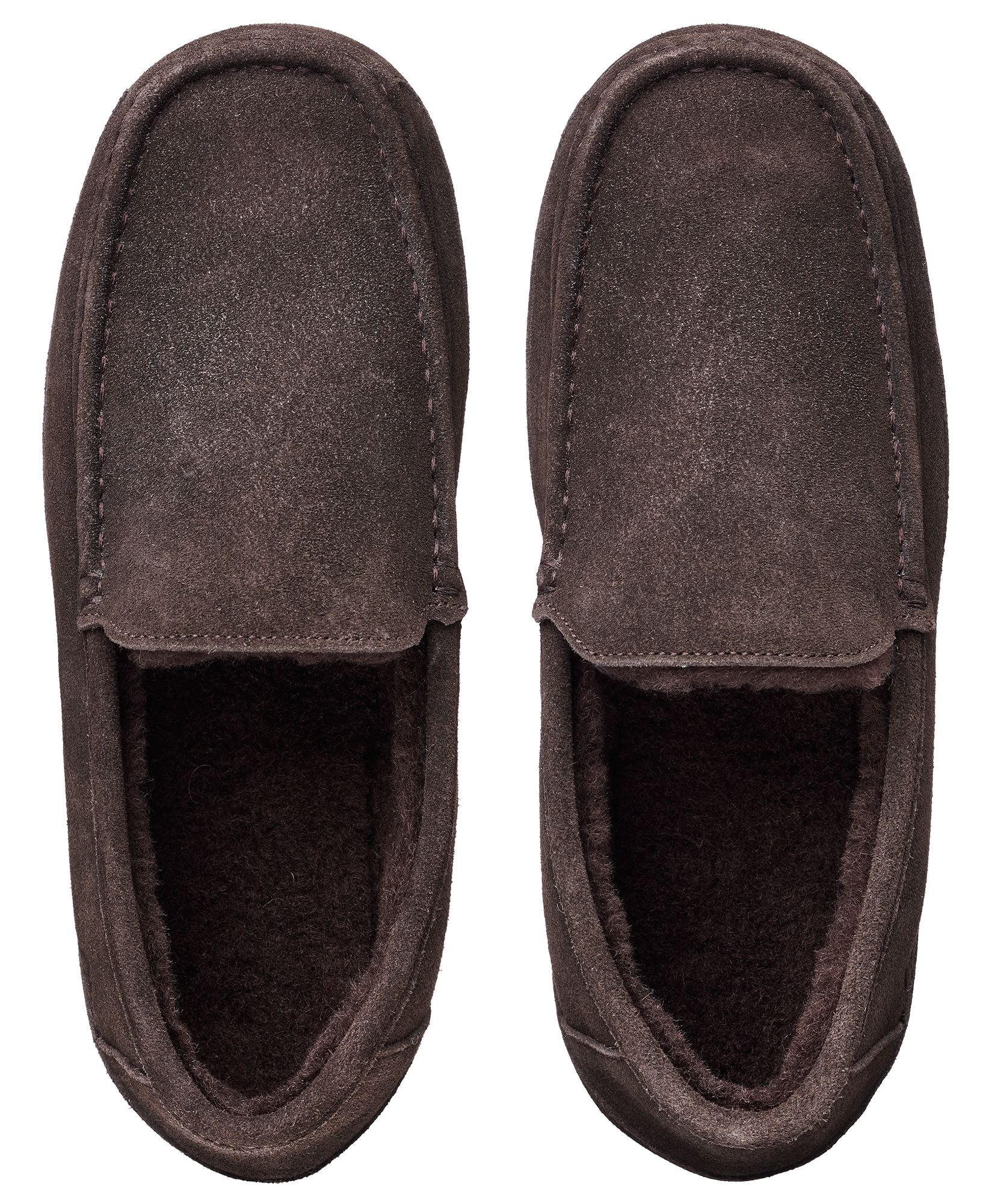 Alpine Design Men's Otis Slippers