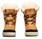 Alpine Design Women's Sofia 2.0 Winter Boots product image