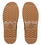Alpine Design Women's Emme Sheepskin Boot product image
