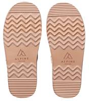 Alpine Design Women's Lara Puffy Slippers product image