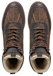 Alpine Design Men's Polvere Boots product image