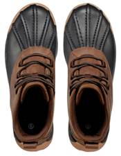 Alpine Design Men's Duck Boots product image