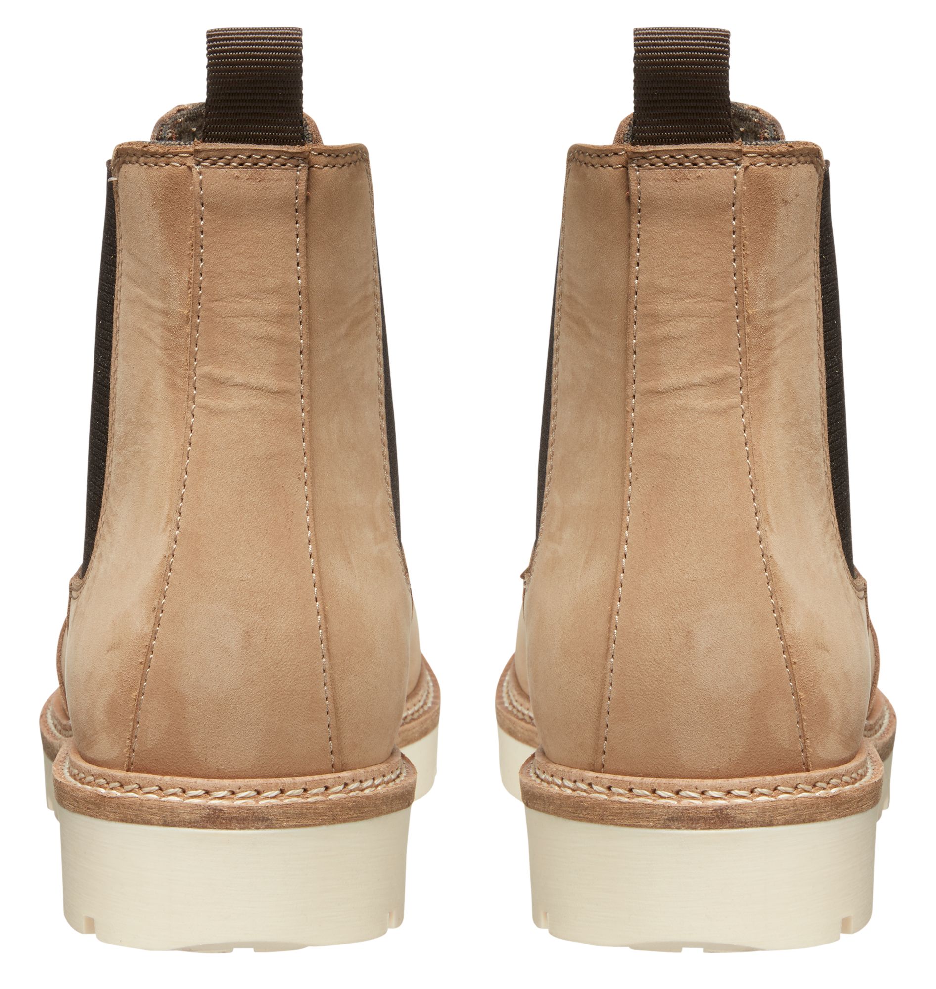 Alpine Design Women's Blaze Chelsea Boots product image