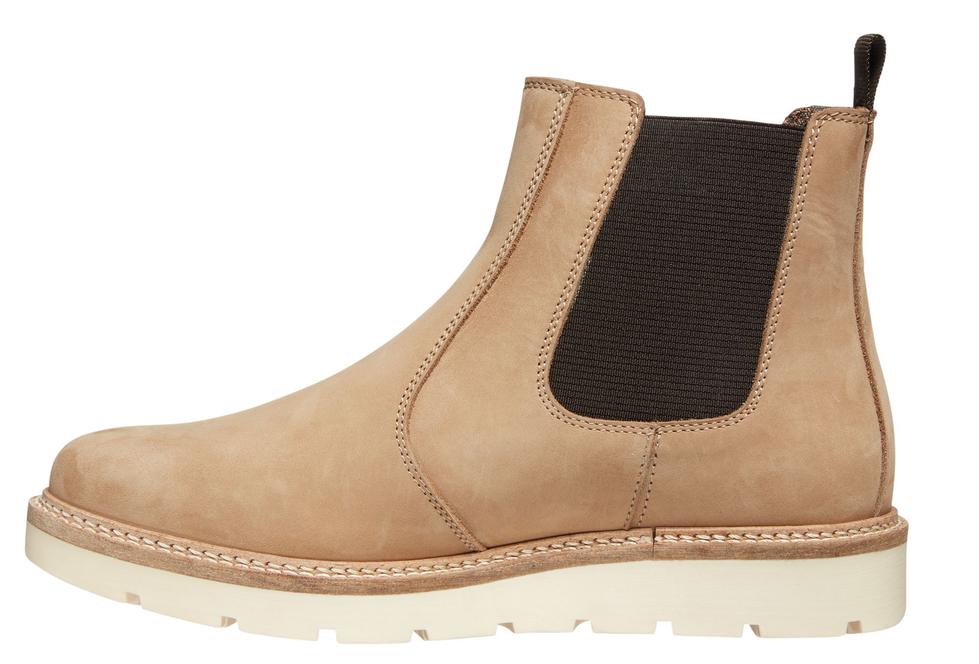 Alpine Design Women's Blaze Chelsea Boots product image