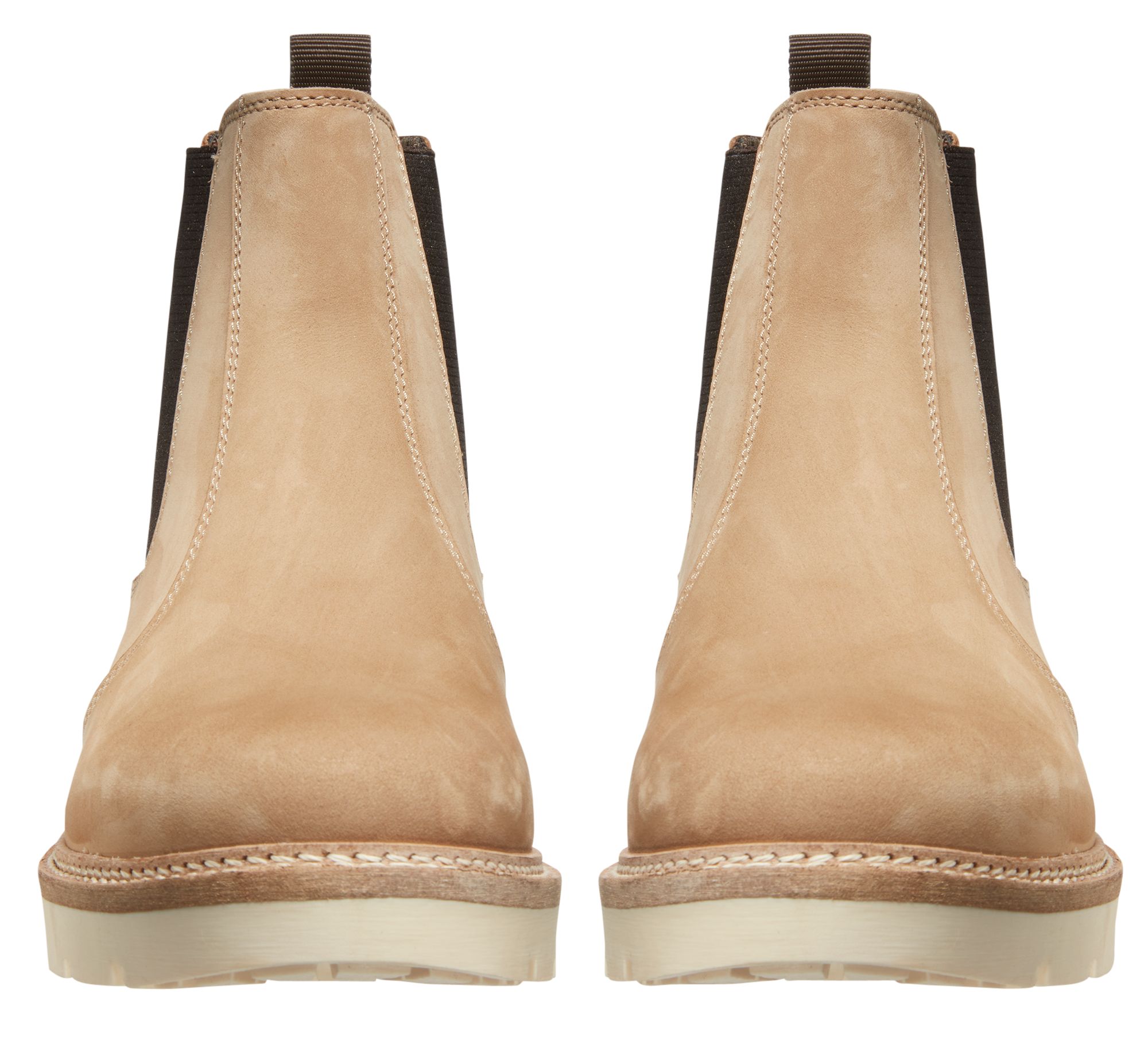Alpine Design Women's Blaze Chelsea Boots product image