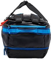 Cotopaxi Allpa 50L Duffel Bag product image