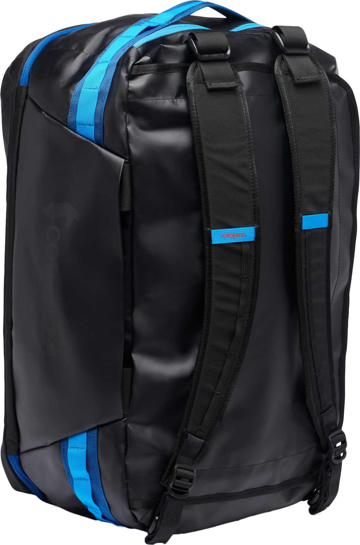 Cotopaxi Allpa 50L Duffel Bag product image