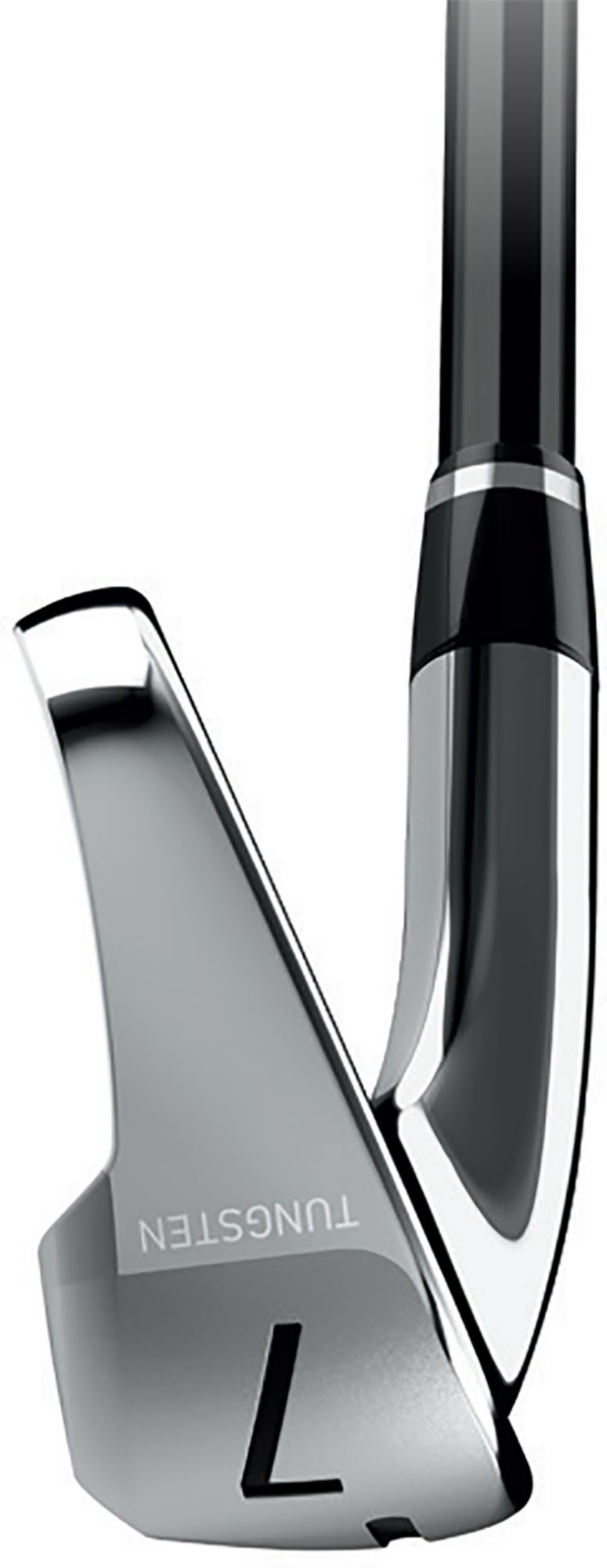 TaylorMade M Gloire Irons product image