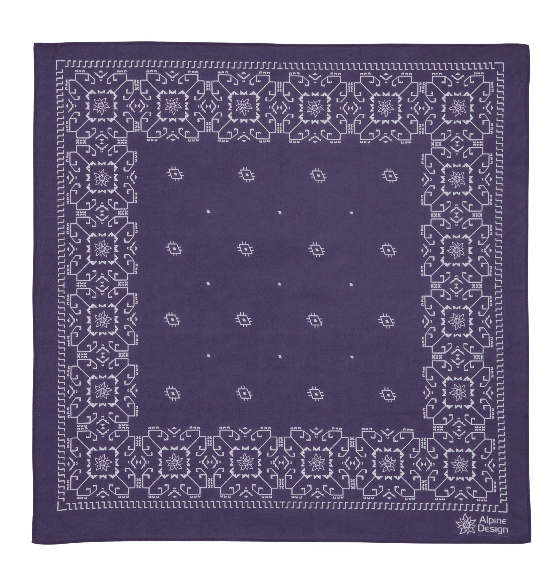 Alpine Design Bandana product image