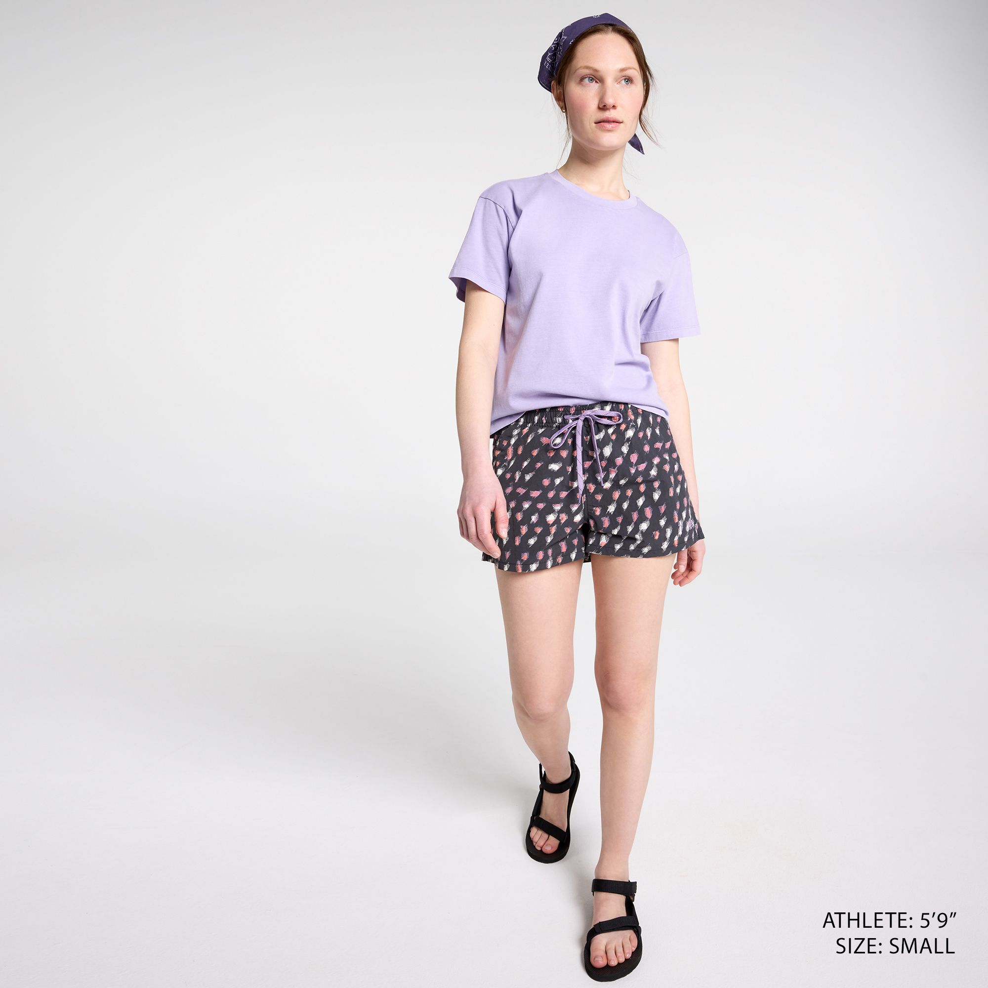 Alpine Design Bandana product image