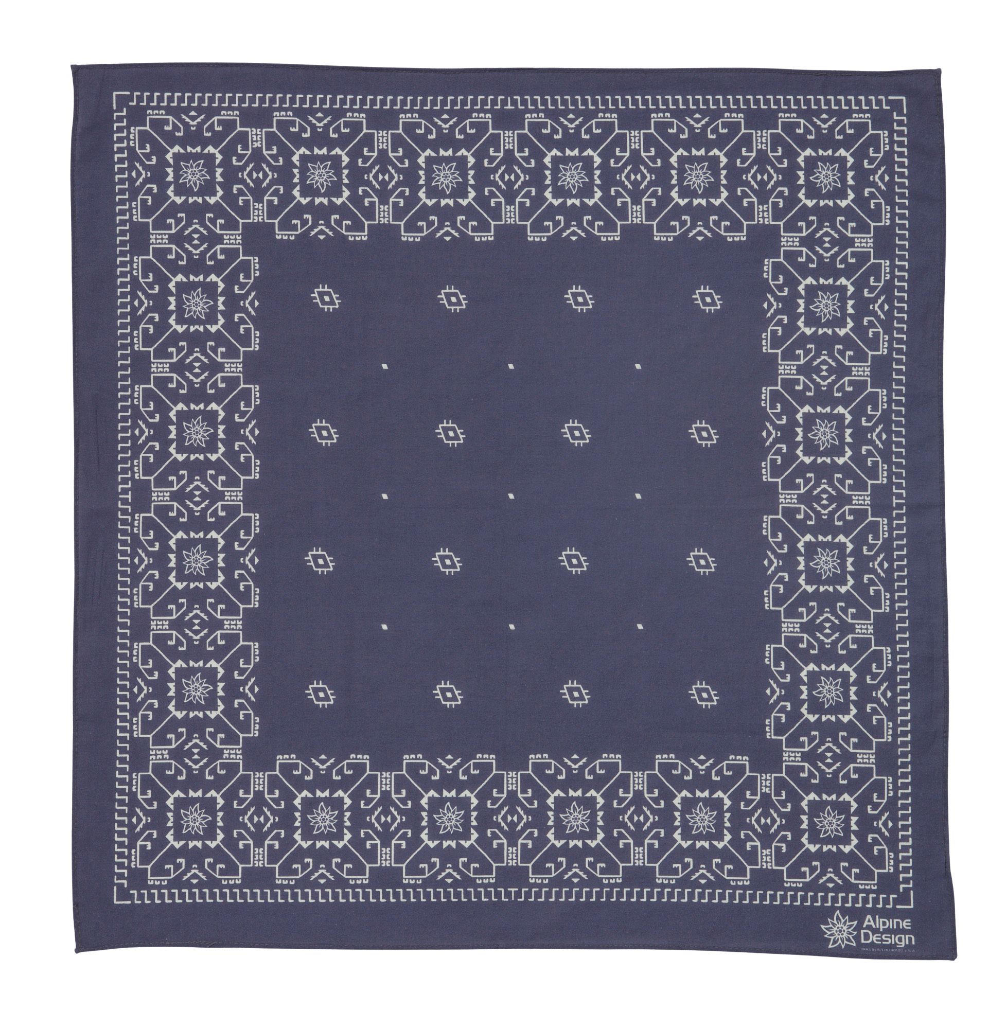 Alpine Design Bandana product image