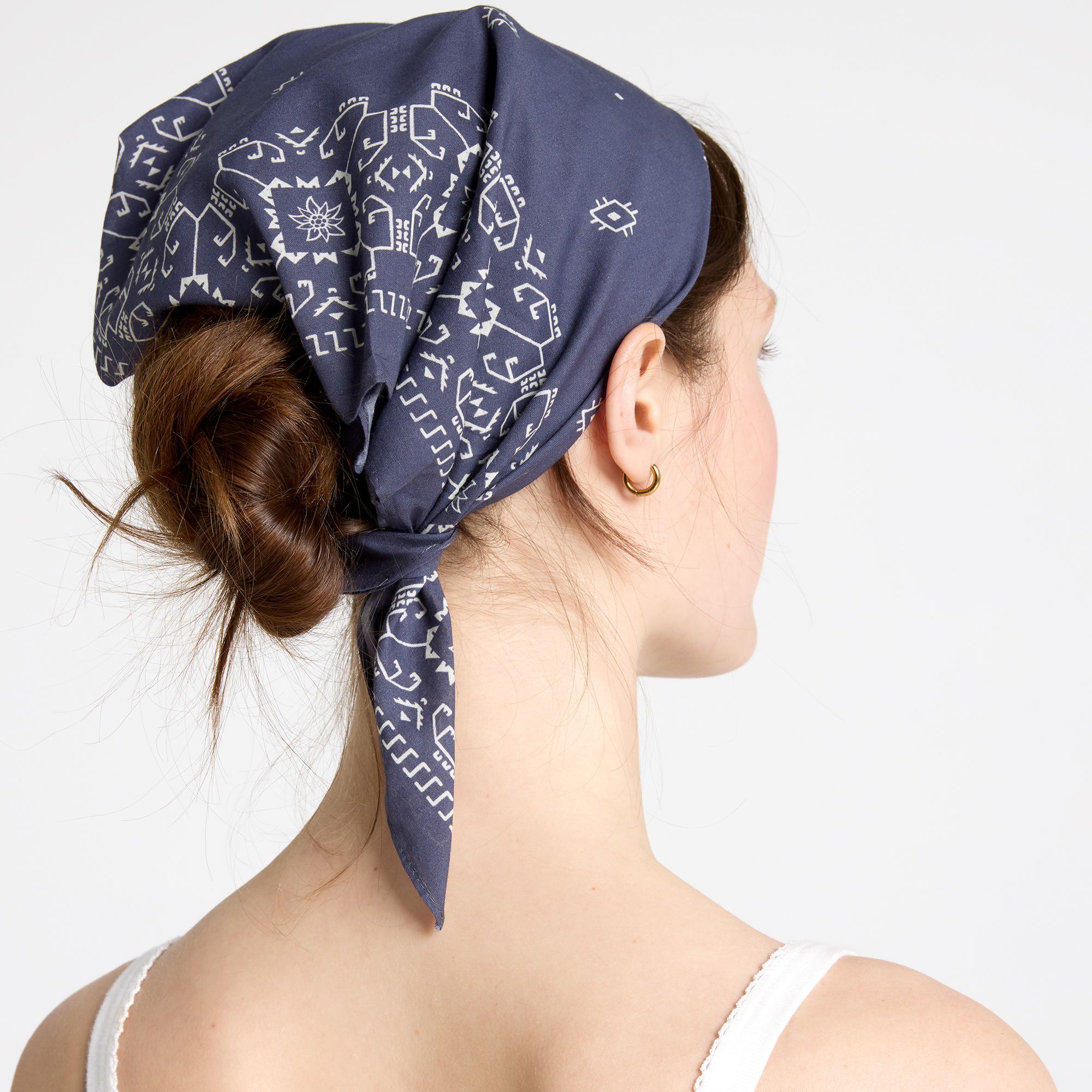 Alpine Design Bandana product image