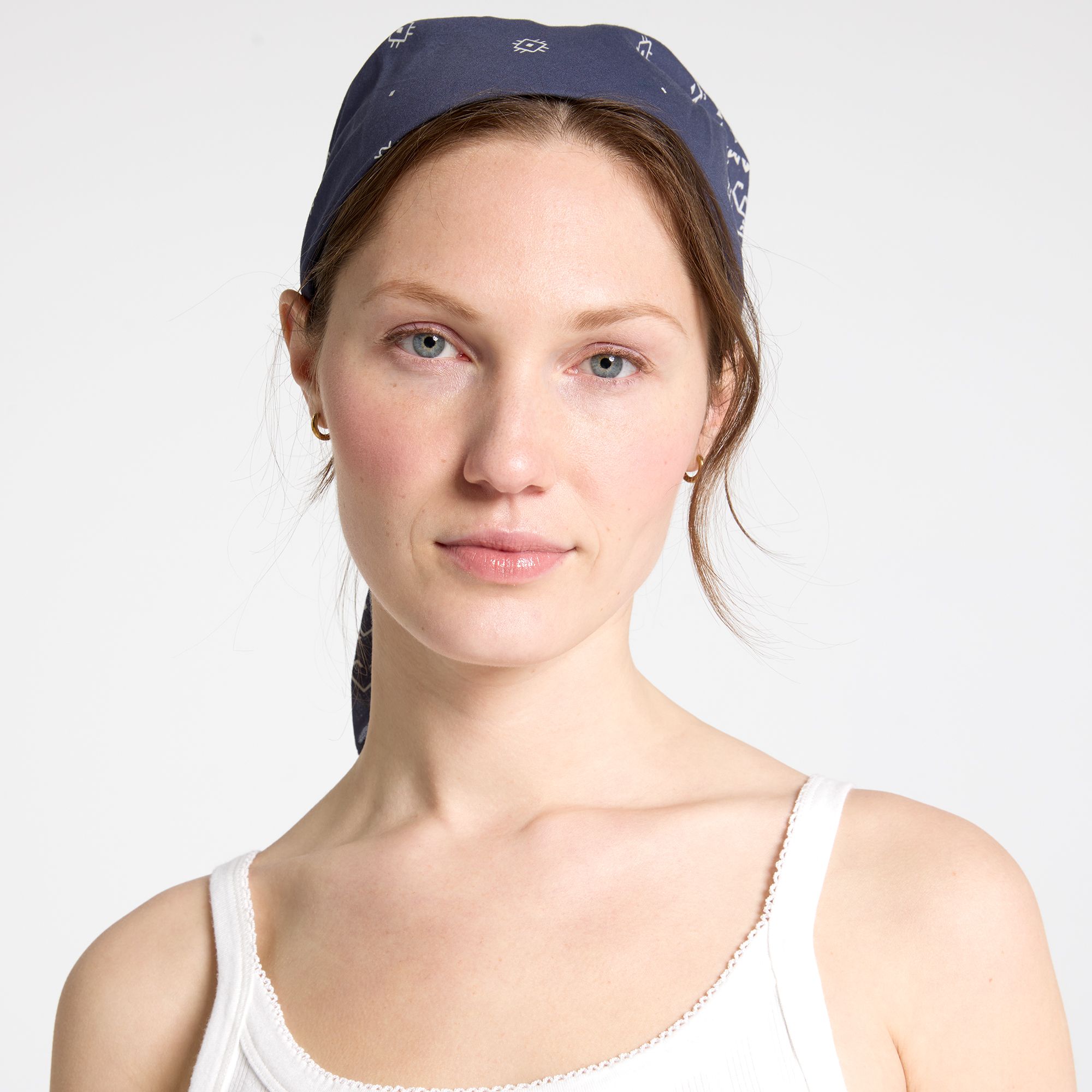 Alpine Design Bandana product image