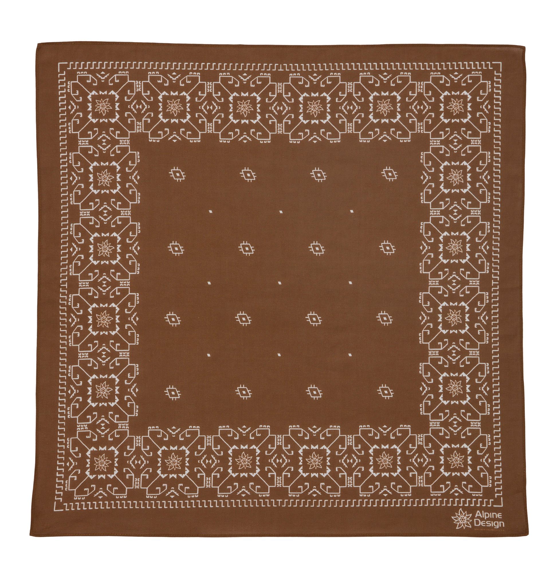 Alpine Design Bandana product image